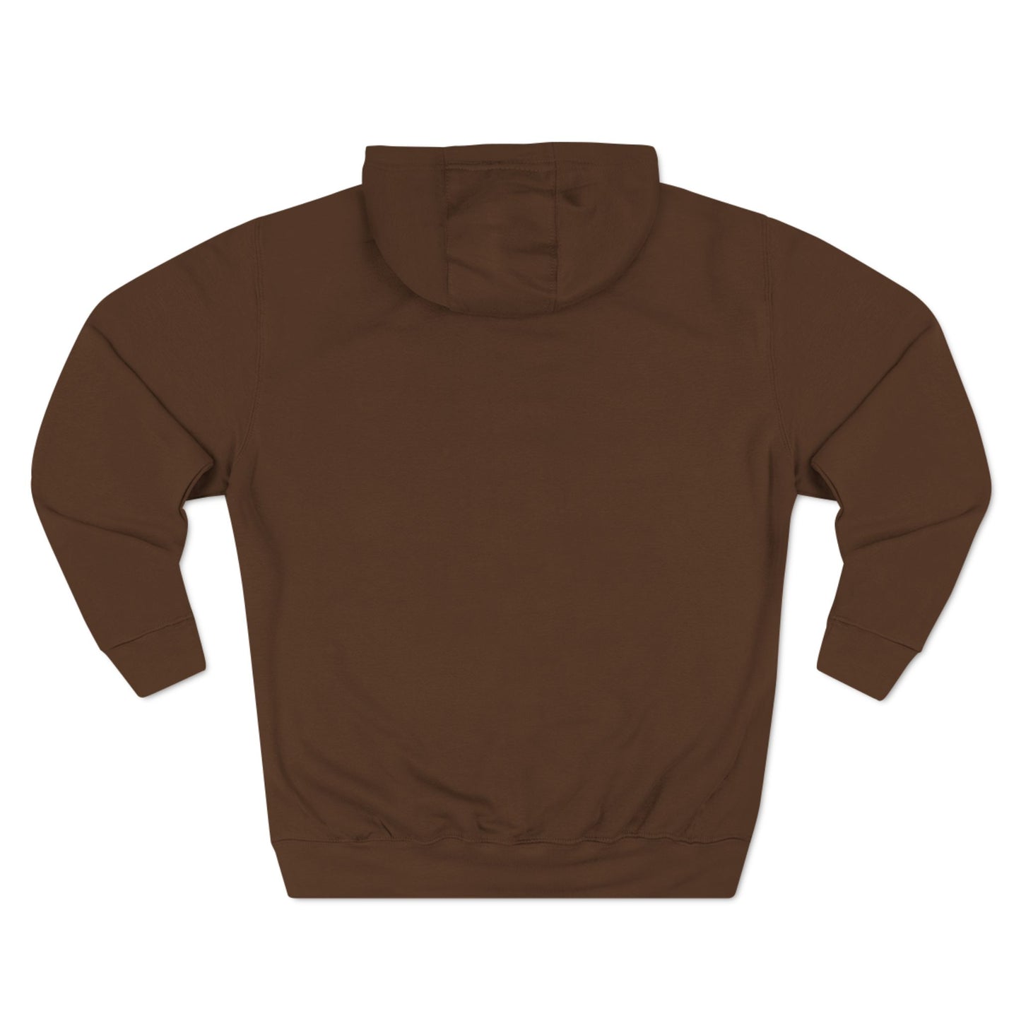 Goldenrod Honeybee Hoodie