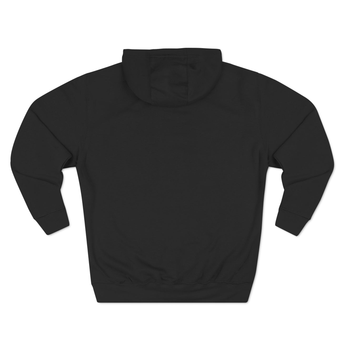 Goldenrod Honeybee Hoodie
